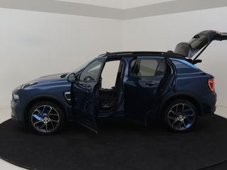 Voertuigafbeelding 13