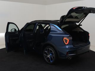 Voertuigafbeelding 14