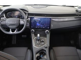 Voertuigafbeelding 2