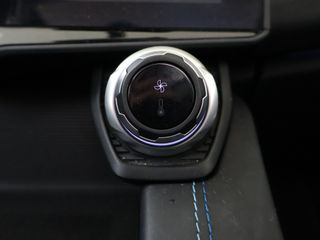 Voertuigafbeelding 21