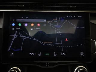 Voertuigafbeelding 22