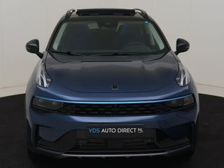 Voertuigafbeelding 7