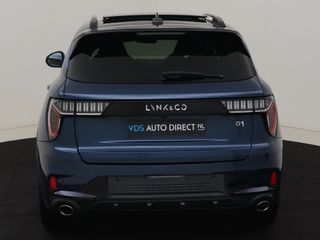 Voertuigafbeelding 8