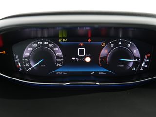 Voertuigafbeelding 28