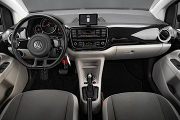 Voertuigafbeelding 11