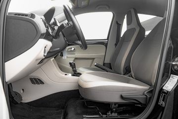 Voertuigafbeelding 13