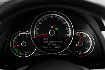 Voertuigafbeelding 14