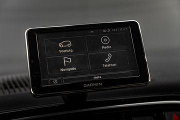 Voertuigafbeelding 20