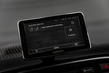 Voertuigafbeelding 21