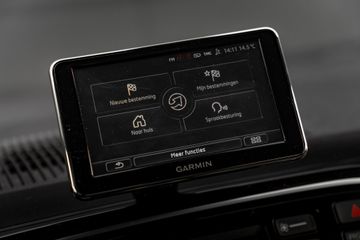 Voertuigafbeelding 22