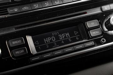 Voertuigafbeelding 23