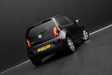 Voertuigafbeelding 7