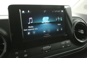 Voertuigafbeelding 20