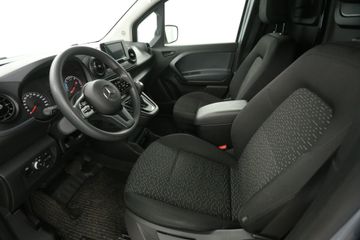 Voertuigafbeelding 23