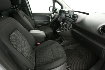 Voertuigafbeelding 24