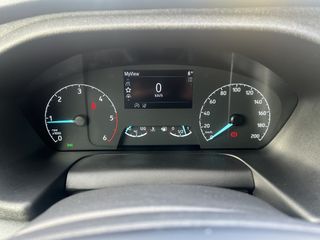 Voertuigafbeelding 10