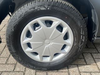 Voertuigafbeelding 16