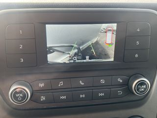 Voertuigafbeelding 17