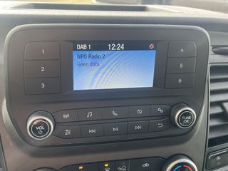 Voertuigafbeelding 18