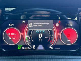 Voertuigafbeelding 15