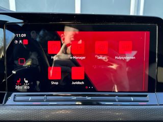 Voertuigafbeelding 22