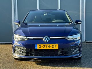 Voertuigafbeelding 37