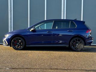 Voertuigafbeelding 38