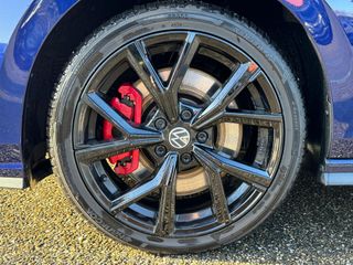 Voertuigafbeelding 39