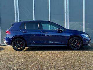 Voertuigafbeelding 40