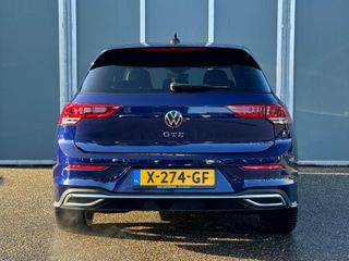 Voertuigafbeelding 41