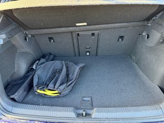 Voertuigafbeelding 42