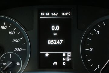 Voertuigafbeelding 6