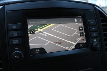 Voertuigafbeelding 9