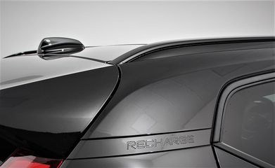 Voertuigafbeelding 33