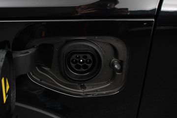 Voertuigafbeelding 35