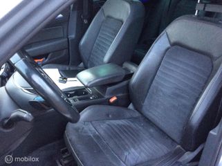 Voertuigafbeelding 21