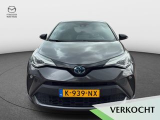 Voertuigafbeelding 1