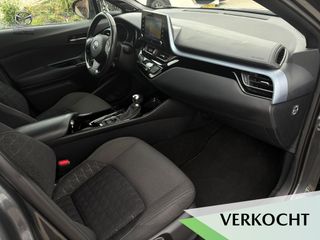 Voertuigafbeelding 11