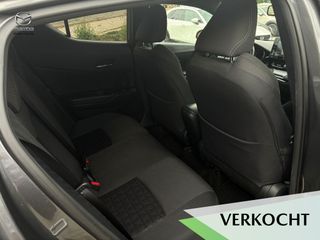 Voertuigafbeelding 12