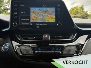 Voertuigafbeelding 13