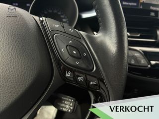 Voertuigafbeelding 16