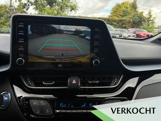 Voertuigafbeelding 17