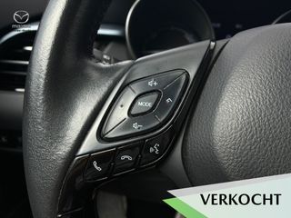 Voertuigafbeelding 18