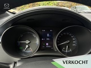 Voertuigafbeelding 19