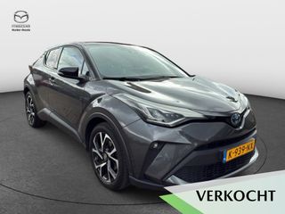 Voertuigafbeelding 2