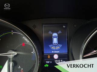 Voertuigafbeelding 20