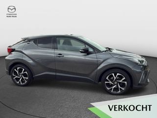 Voertuigafbeelding 4