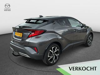 Voertuigafbeelding 5