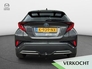 Voertuigafbeelding 6