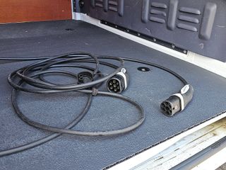 Voertuigafbeelding 17